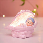 Guardian Angel Night Light